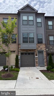 /international/us/10305-vista-sola-way-lanham-md-110109509415/