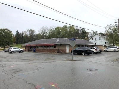 /international/us/1701-buttermore-boulevard-connellsville-pa-110095728695/?lang=zh-cn