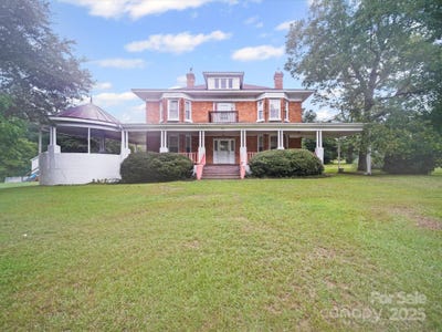 /international/us/321-e-main-street-morven-nc-110101340536/?lang=zh-tw