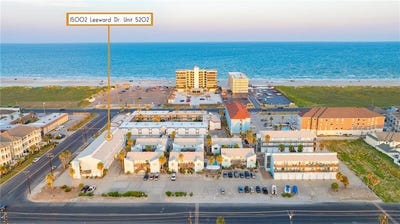 /international/us/15002-leeward-drive-corpus-christi-tx-110106802199/