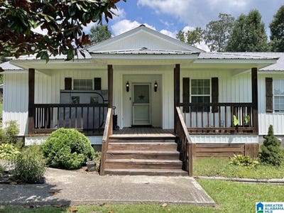 /international/us/222-kenyon-drive-ohatchee-al-110107456204/
