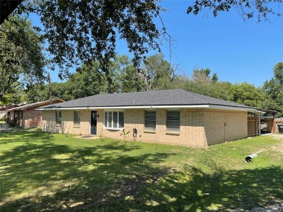 /international/us/1209-magnolia-teague-tx-110120108664/