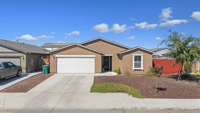 /international/us/562-w-greenwood-avenue-woodlake-ca-110120155768/