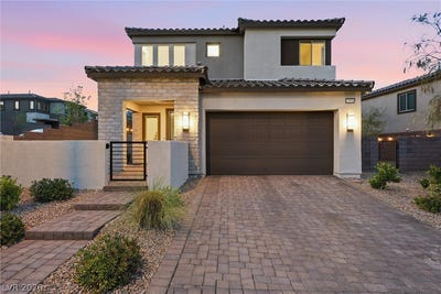 /international/us/12054-arrebol-avenue-las-vegas-nv-110108937655/?lang=zh-cn