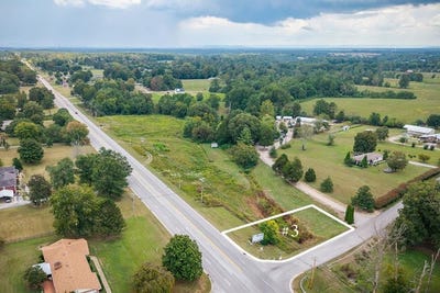 /international/us/highway-70-e-lot-3-smithville-tn-110102026690/