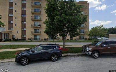 /international/us/18400-cherry-creek-drive-homewood-il-110120513334/