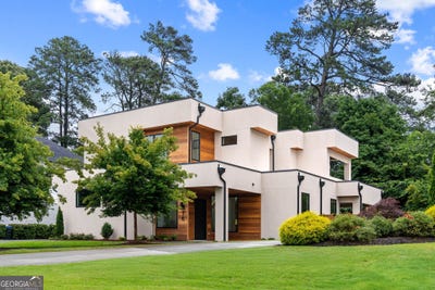 /international/us/16-bonnie-sandy-springs-ga-110100147621/
