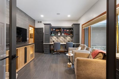 /international/us/7696-muirfield-ct-baileys-harbor-wi-110105702326/