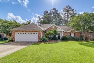 /international/us/136-watson-circle-west-monroe-la-110108814788/