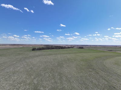 /international/us/705-rd-orleans-ne-110107160570/