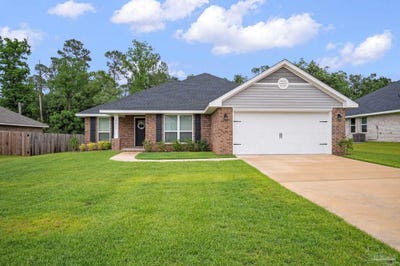 /international/us/22826-ridgewood-dr-robertsdale-al-110100339537/?lang=zh-tw