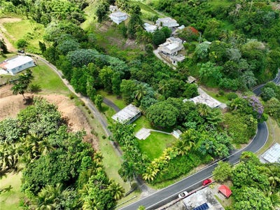 /international/us/solar-2-carr-902-yabucoa-pr-110100818839/?lang=zh-cn