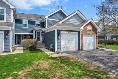 /international/us/1149-harbor-court-glendale-heights-il-110107356205/