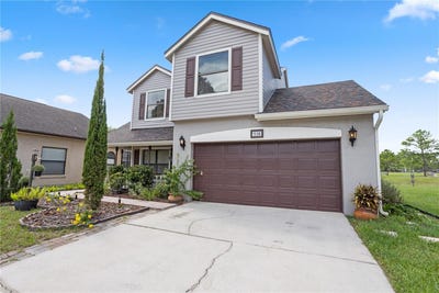 /international/us/518-huxford-court-lake-mary-fl-110110295063/