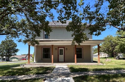 /international/us/103-e-street-phillipsburg-ks-110101451477/?lang=en