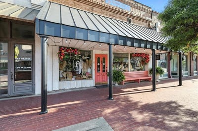 /international/us/156-w-main-street-lewisville-tx-110101217929/?lang=zh-tw