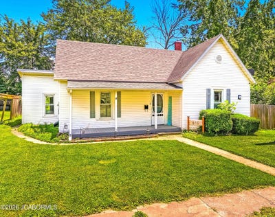 /international/us/610-grand-avenue-fulton-mo-110108639326/