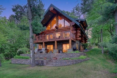 /international/us/1731-south-bluff-trail-wisconsin-rapids-wi-110108582742/