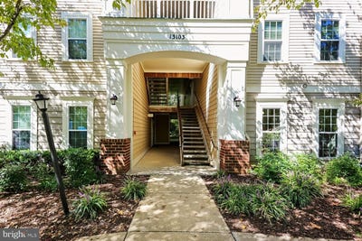/international/us/13103-millhaven-pl-l-germantown-md-110120451503/