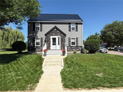 /international/us/411-vernon-avenue-morgan-mn-110100338726/?lang=zh-tw