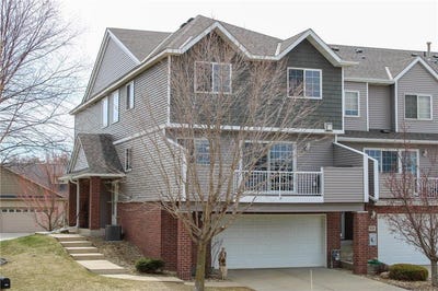 /international/us/610-shardlow-lane-ne-byron-mn-110107072621/