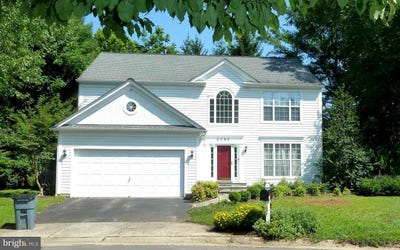 /international/us/2705-thistledown-terrace-olney-md-110101201274/