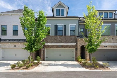 /international/us/1040-harper-drive-alpharetta-ga-110108207071/