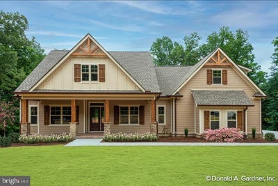 /international/us/124-hauptman-ct-clear-brook-va-110093659712/