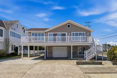 /international/us/avalon-nj-110107278120/