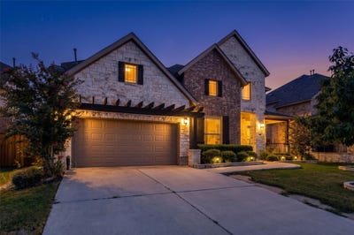 /international/us/125-mindy-way-liberty-hill-tx-110110350089/