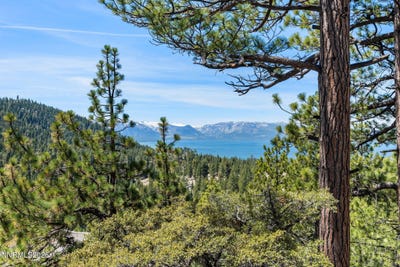 /international/us/759-boulder-court-stateline-nv-110108204695/