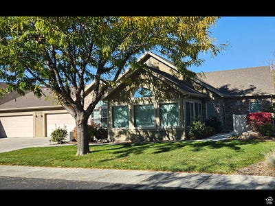 /international/us/327-e-2230-n-north-logan-ut-110103129948/