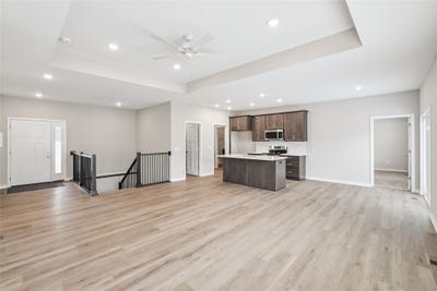 /international/us/302-willow-street-baxter-ia-110108631266/?lang=de