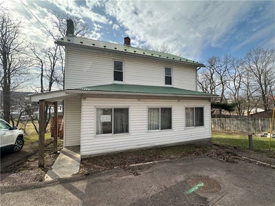 /international/us/134-lincoln-ave-meyersdale-boro-pa-110100591192/?lang=en