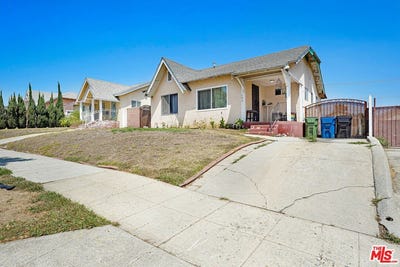 /international/us/549-hargrave-st-inglewood-ca-110119594857/