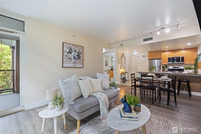 /international/us/1420-terry-avenue-607-seattle-wa-110107552066/