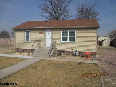 /international/us/1309-e-10th-street-scottsbluff-ne-110106356699/