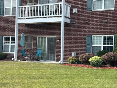 /international/us/6000-s-buckhorn-ave-cudahy-wi-110101420372/