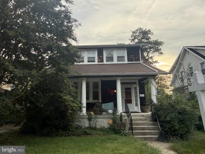 /international/us/2900-haverford-road-baltimore-md-110120042996/