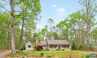 /international/us/15405-madison-run-rd-gordonsville-va-110107353950/