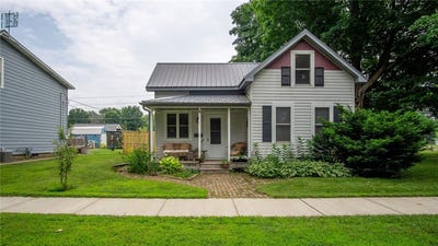 /international/us/1308-ne-tainter-street-menomonie-wi-110101430450/?lang=zh-cn