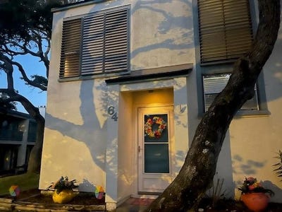 /international/us/2003-n-fulton-beach-road-rockport-tx-110100727809/