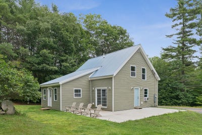 /international/us/173-state-rte-121-otisfield-me-110100899704/?lang=en