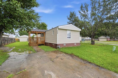 /international/us/3480-appomattox-drive-conway-ar-110108359735/