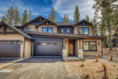 /international/us/10256-modane-place-truckee-ca-110108226845/