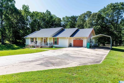 /international/us/20571-faynell-circle-woodstock-al-110100241459/