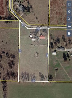 /international/us/36-mt-pleasant-lane-elkland-mo-110107992325/