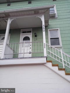 /international/us/350-bedford-st-cumberland-md-110104976887/