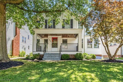 /international/us/2019-rossmoor-road-cleveland-heights-oh-110101145529/