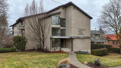/international/us/1418-w-6th-ave-spokane-wa-110105523601/